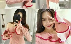 欧美三级在线完整版免费